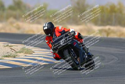 media/Mar-28-2022-Superbike Trackdays (Mon) [[b8603d0f67]]/Open Track Time/Turn 7/